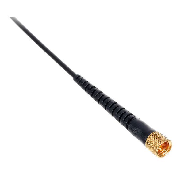 DPA 4099 Core Stand Mount