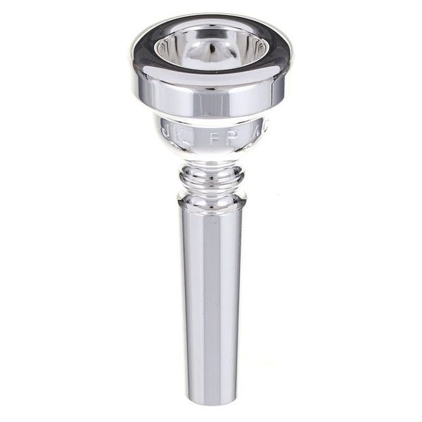 JK FP 4C Fürst Pless Horn