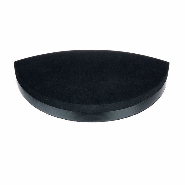 Thomann Timpani Practice Pad PPWH