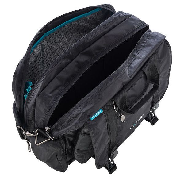 Thomann Voyager Producer Bag