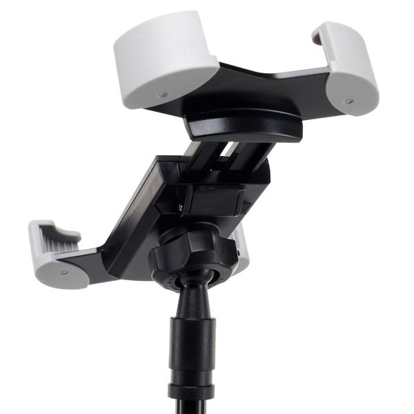 K&M 19759 Smartphone Stand