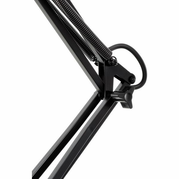 t.akustik Podcast Bundle