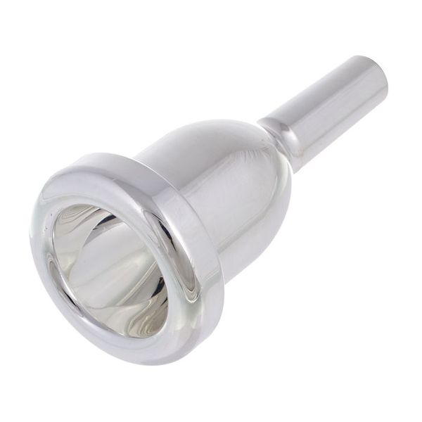 Bach K350 Mega Tone Trombone 7C