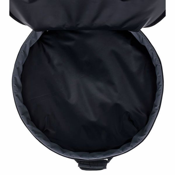 Thomann Handpan Bag