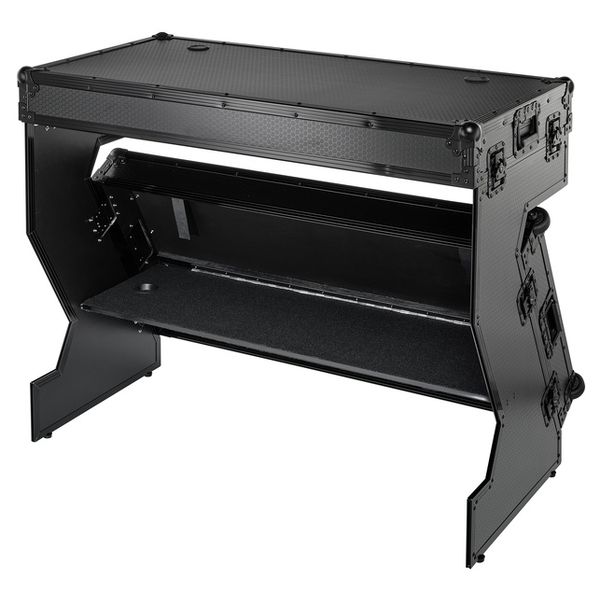 Showgear Portable Z-Style Table