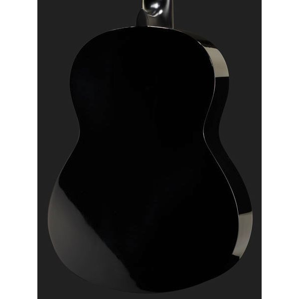 Yamaha C40 BL Bundle 1