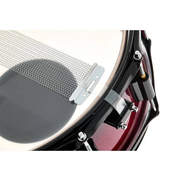 DrumCraft Series 6 14"x6,5" Snare -BP