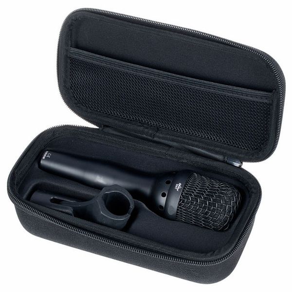Ehrlund Microphones EHR-H