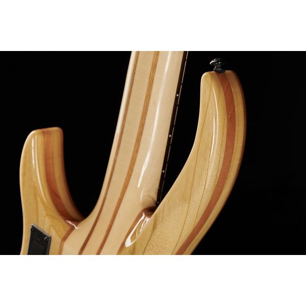 Harley Benton BZ-5000 II NT