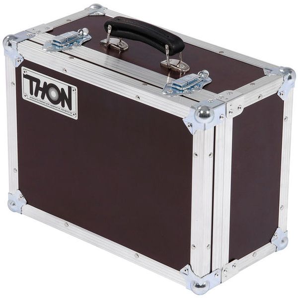 Thon Case Roland TD-50 Module