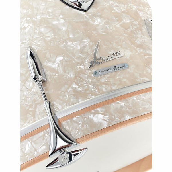 Sonor 20"x14" Vintage Series VP