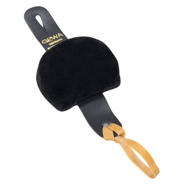 Gewa Shoulder Cushion II Medium