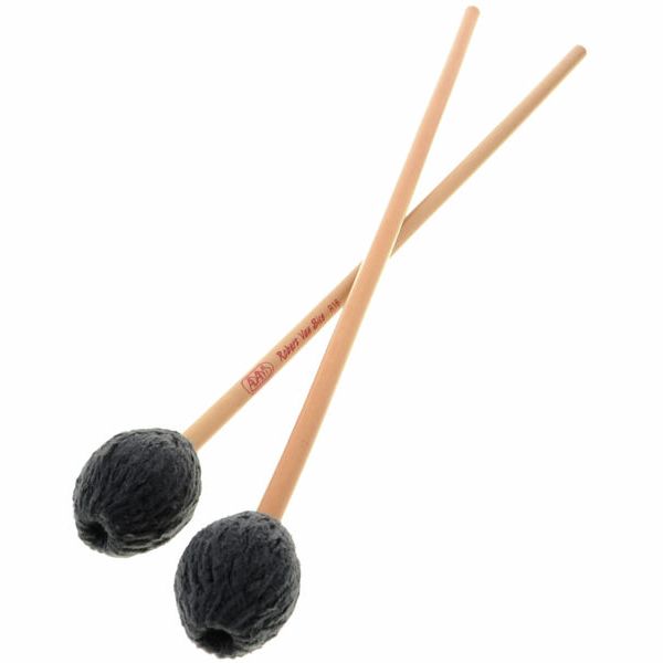 Adams Marimba Mallet R16 Rattan