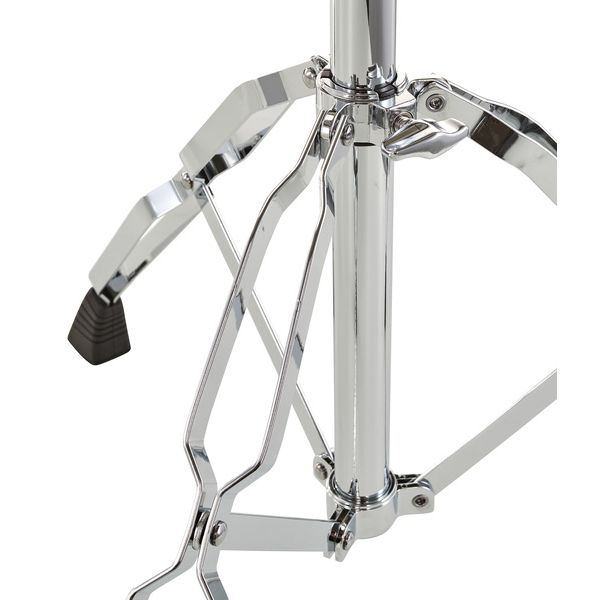 Pearl HWP-934 Hardware Set