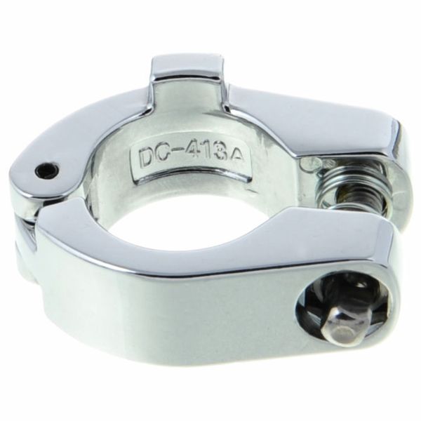 Gibraltar SC-HML1 Hinged Memory Clamp