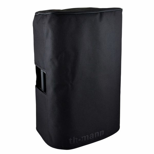 Thomann Cover Turbosound iQ15/iX15