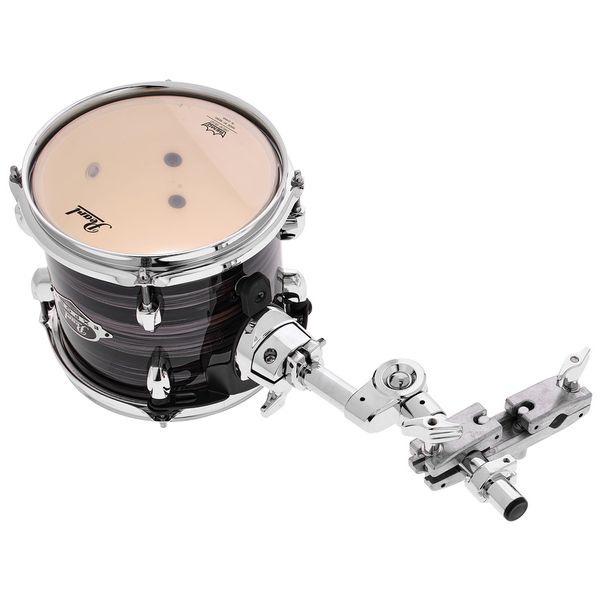 Pearl 08"x07" Export TT Add-On MAT