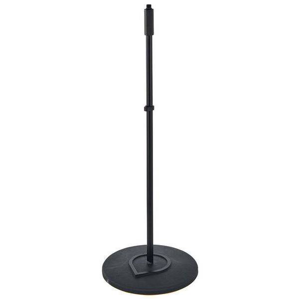 Roadworx 6 Mic Holder Stand Bundle