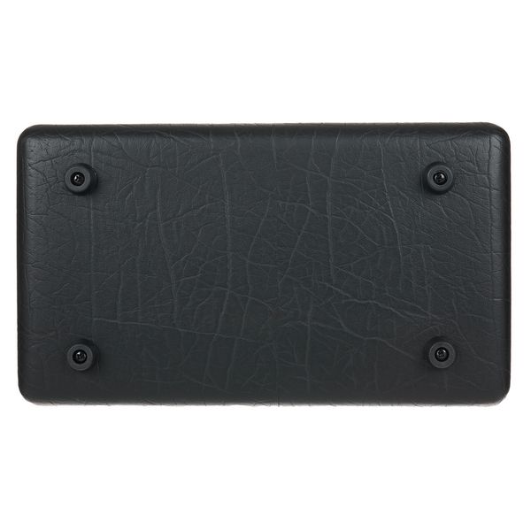 Blackstar HT-1R MKIII Combo