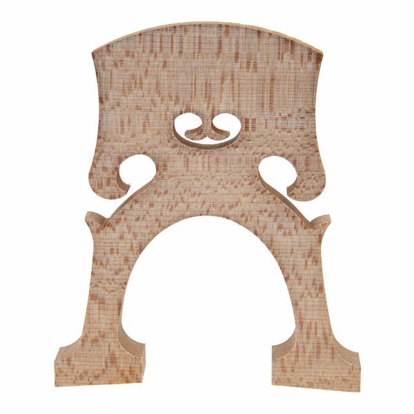 Teller No.14/1 Cello Bridge 4/4