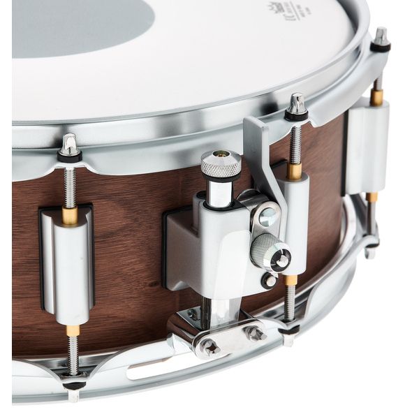 DrumCraft Series 6 14"x05" Snare -SN