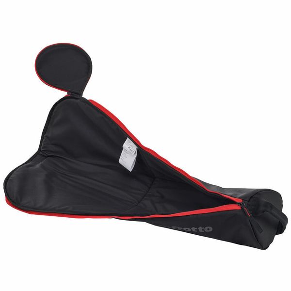 Manfrotto MBAG75PN Lino Bag 75cm padded