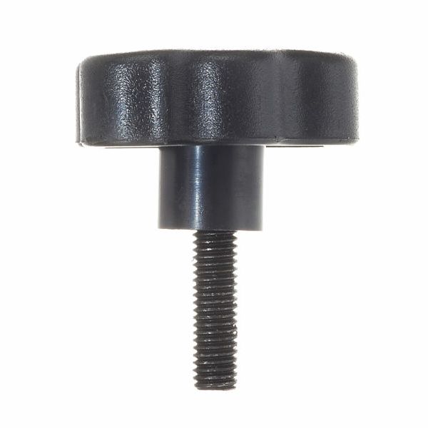 Thomann Screwset Orchestral Musicstand