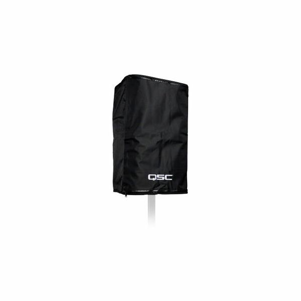 QSC K10 Outdoor Cover
