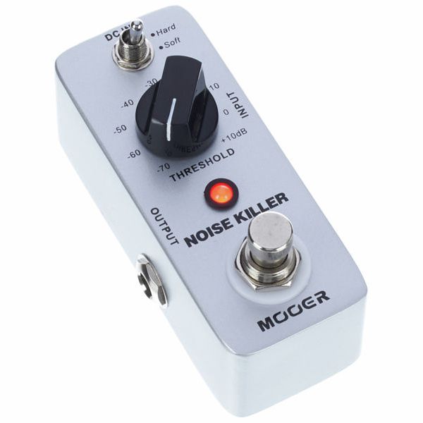 Mooer Noise Killer