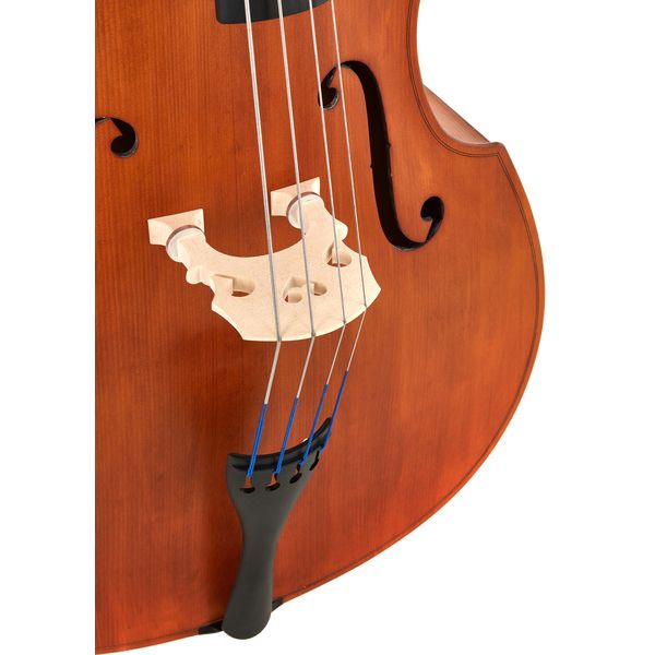 Gewa Europa Student Double Bass 1/2