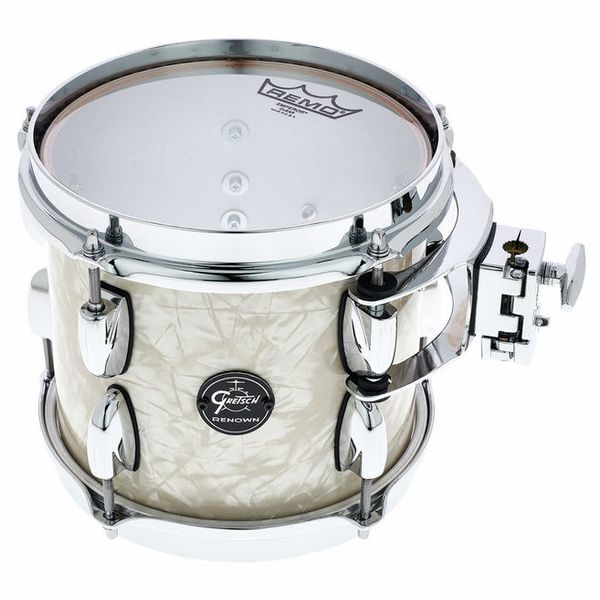 Gretsch Drums 08"x07" TT Renown Maple VP