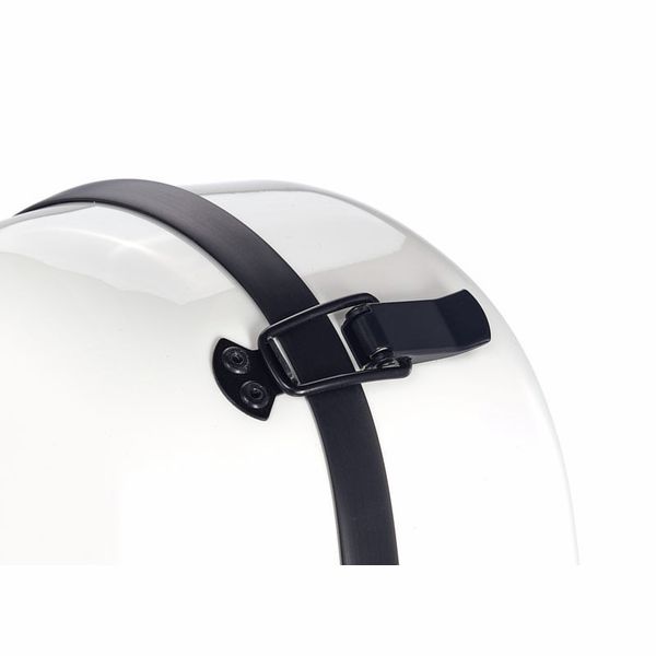 Gewa Air Cello Case WH/BL Fiedler