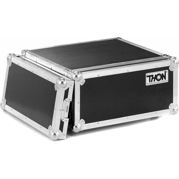 Thon Rack 5U Live 45