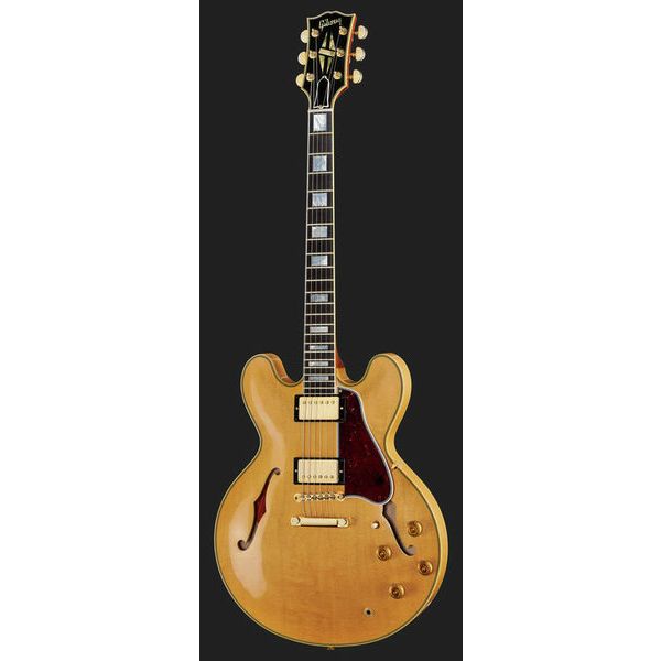 Gibson 1959 ES-355 Reissue VN VOS