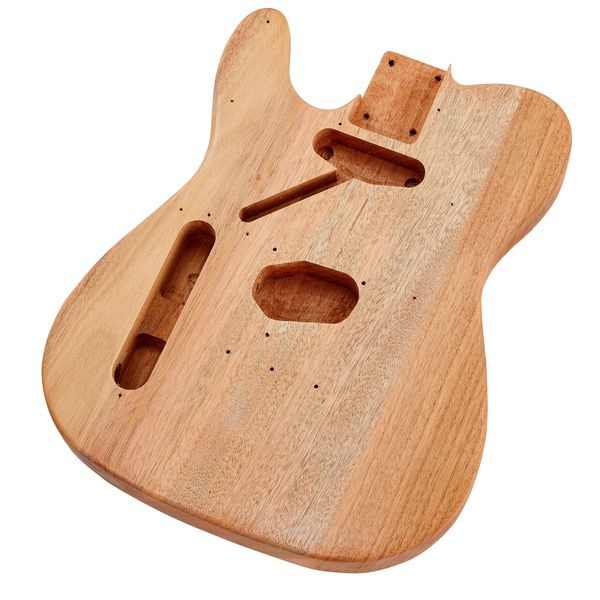 Harley Benton TE-LH KIT