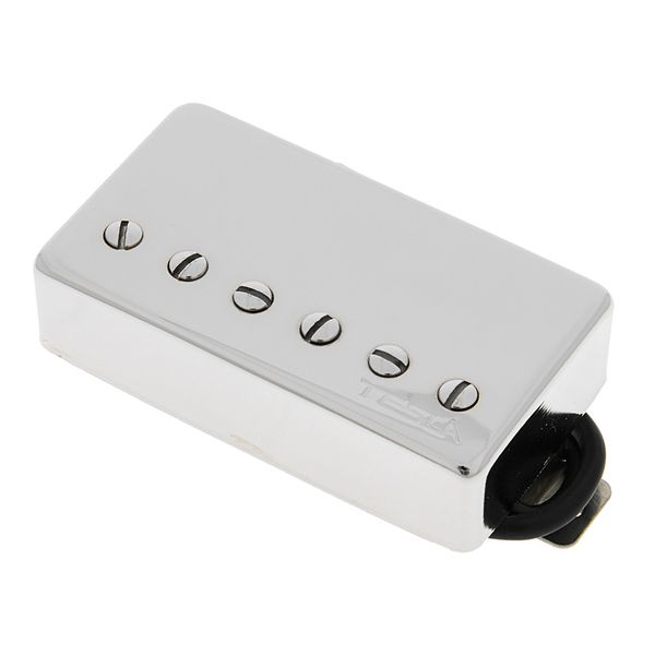 Tesla Opus-G2 Bridge NI