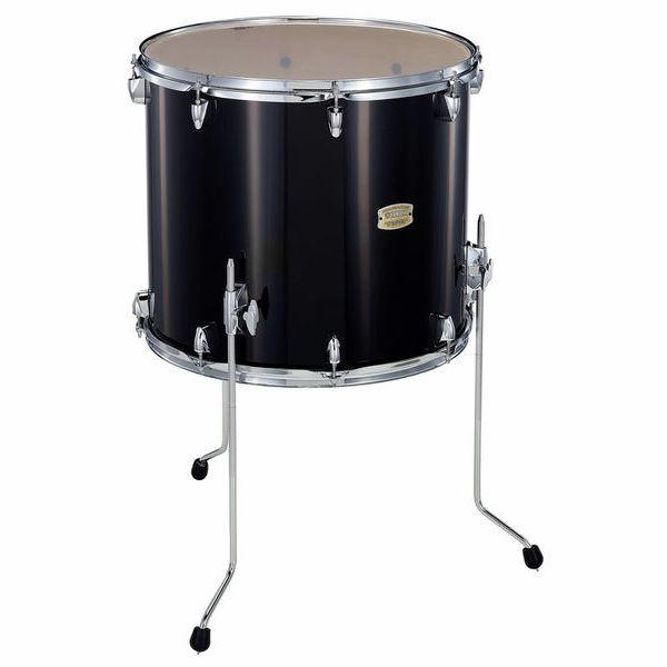 Yamaha Stage Custom 18"x16" FT -RBL
