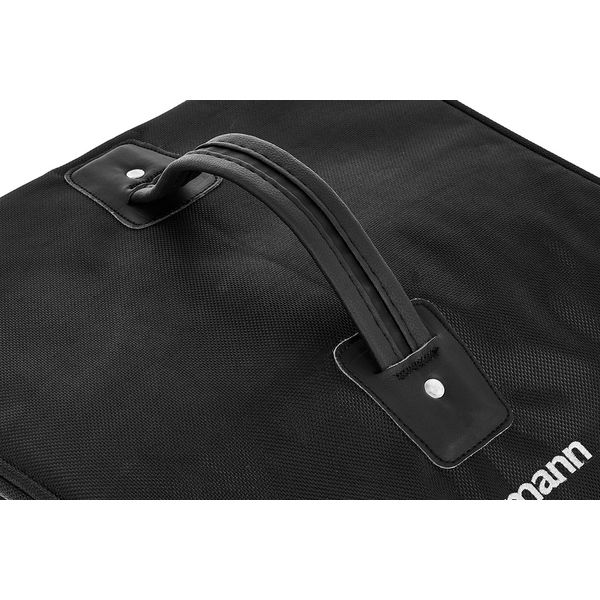 Thomann EV Everse 8 BP PRO