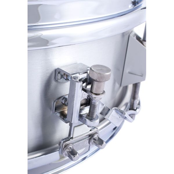 Lefima MS-SUL1404-2MM Snare Drum
