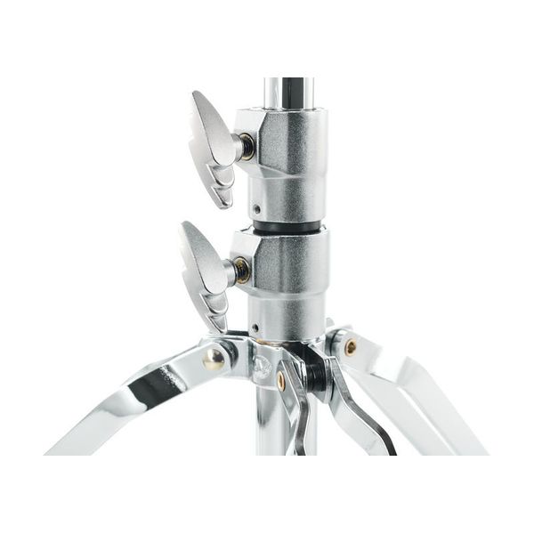 Yamaha WS-950A Double Tom Stand