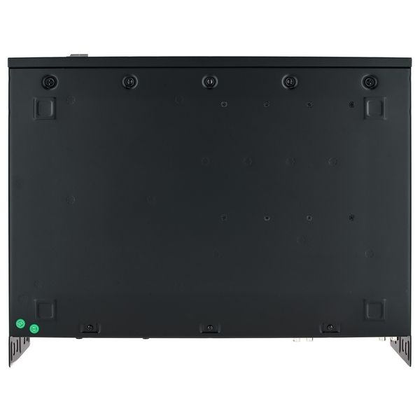 Biamp Systems REVAMP8250