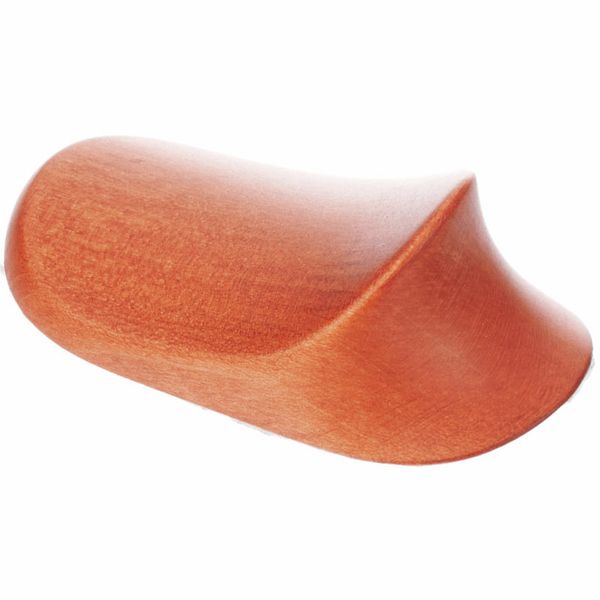 NS Design Cello Thumb Stop