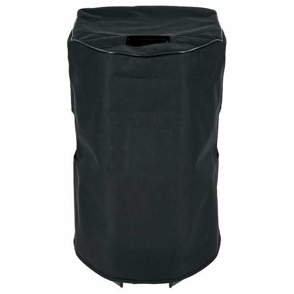 Thomann Cover Mackie Thump 15A/15BST