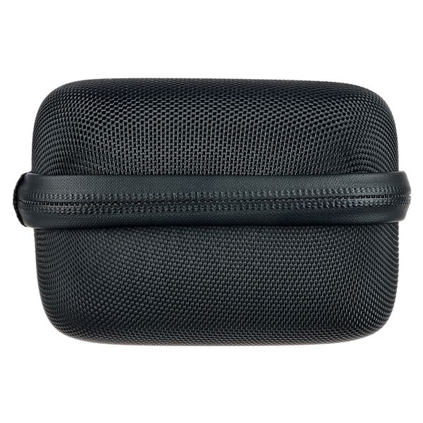 XVive Hard Travel Case for U4 Black