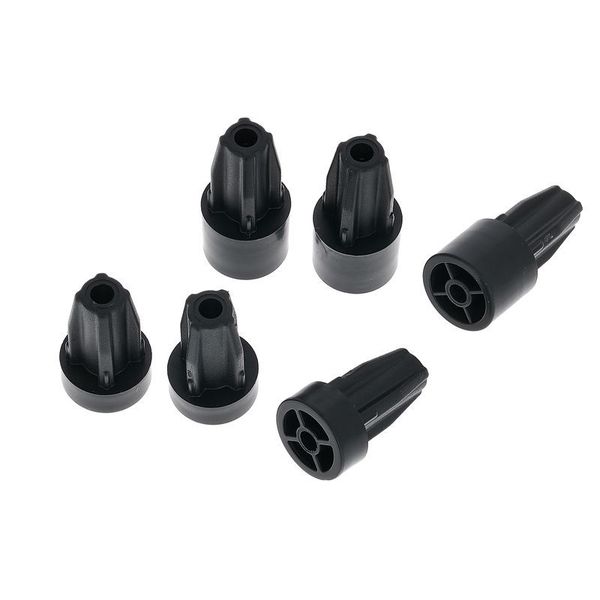 IsoAcoustics ISO-430