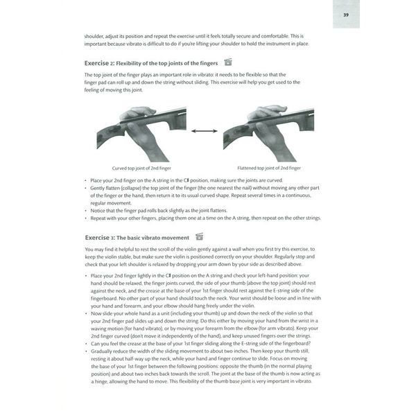 Oxford University Press Violinworks 2