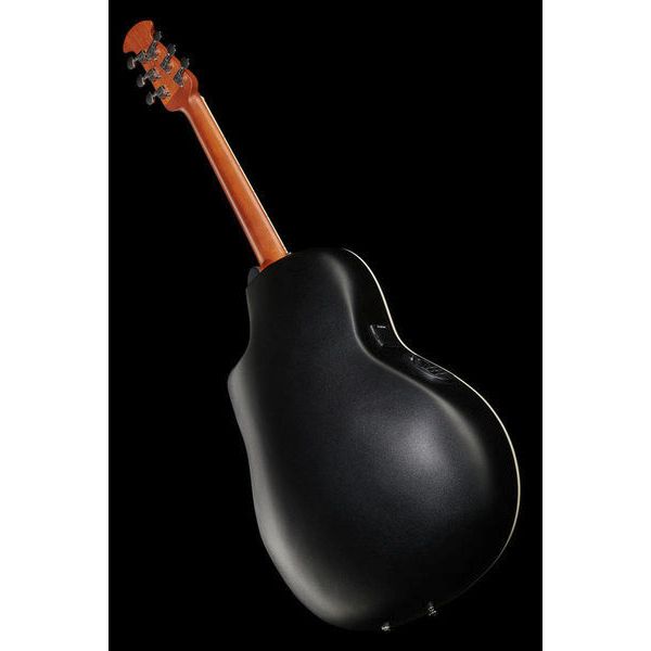 Ovation Celebrity Trad.Plus CS24X-7C-G