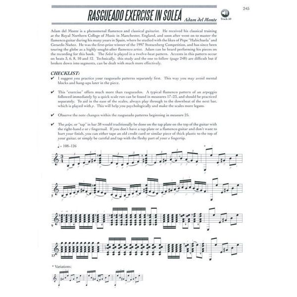 Alfred Music Publishing Pumping Nylon