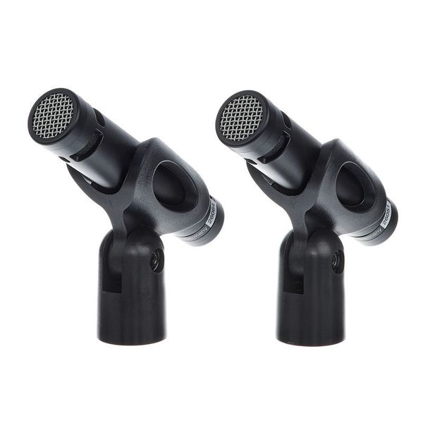 beyerdynamic TG Drum Set PRO M MKII