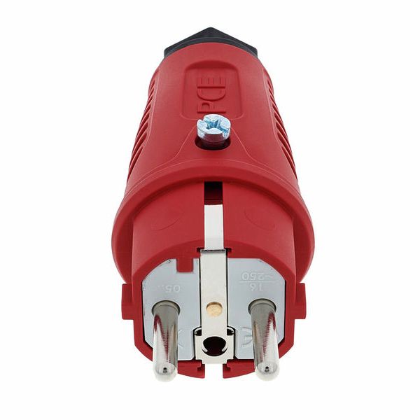 PCE 0521-rs Taurus2 Plug